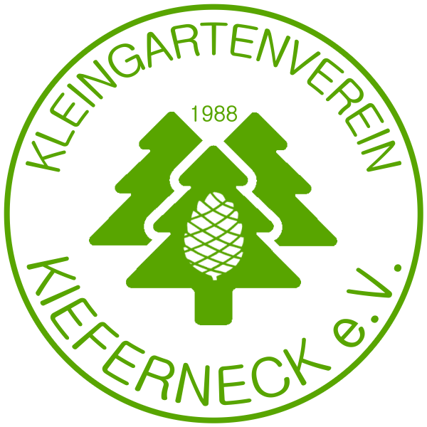 Kleingartenverein Kieferneck Schwerin