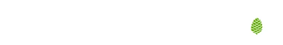 Kieferneck Logo